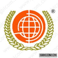 图形