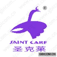 圣克莱;SAINT CARE