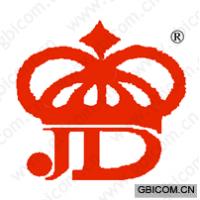 JD