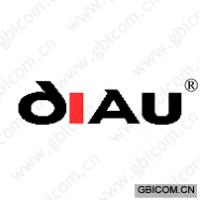 DIAU