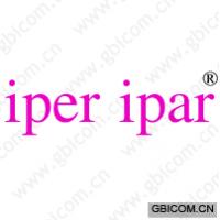 IPER IP...
