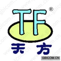 天方;TF
