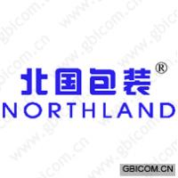 北国包装 NO...