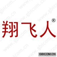 翔飞人