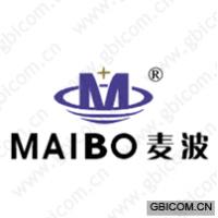 麦波;M