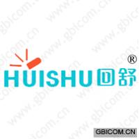 回舒