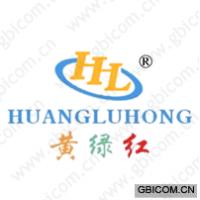 黄绿红;HHL