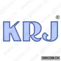KRJ