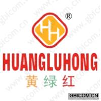 黄绿红;HH