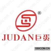 巨蛋;JUDA...