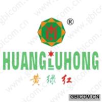 黄绿红;HUA...