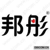 邦彤