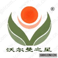 沃尔曼之星