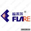 福莱尔;FLARE 