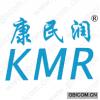 康民润 KMR