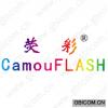 荧彩 CAMOUFLASH
