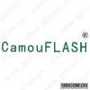 CAMOUFLASH