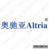 奥驰亚;ALTRIA