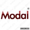 MODAL 
