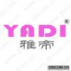 雅帝