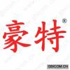 豪特