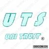 UTS;UAI TRUST 