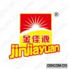 金佳源;JINJIAYUAN