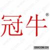 冠牛