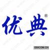 优典 
