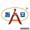 指安;ZA