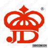 JD