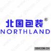 北国包装 NORTHLAND