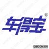 车得宝
