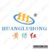 黄绿红;HHL