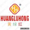 黄绿红;HH