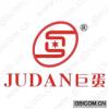 巨蛋;JUDAN