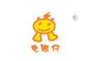 电眼仔 电眼仔