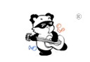 图形 图形