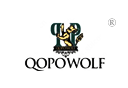 QOPOWOLF QP QOPOWOLF QP