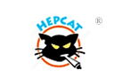 HEPCAT HEPCAT