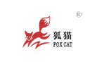 狐猫 FOX CAT 狐猫 FOX CAT