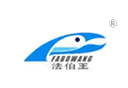 法伯王 FABOWANG 法伯王 FABOWANG