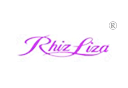 RHIZLIZA RHIZLIZA