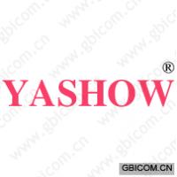 YASHOW