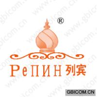 列宾 PENH