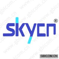 SKYCN 