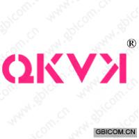 QKVK