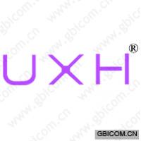 UXH