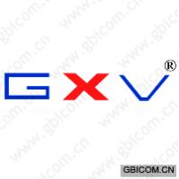 GXV