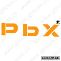 PBX